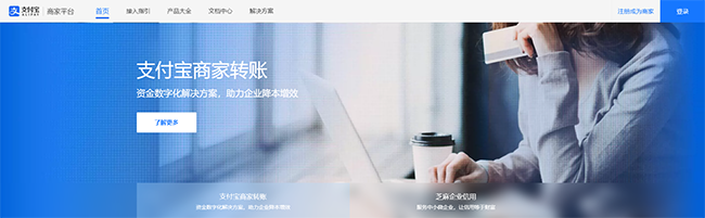 &#29699;&#36895;&#20307;&#32946;&#24179;&#21488;&#45;&#29699;&#36895;&#65288;&#20013;&#22269;&#65289;